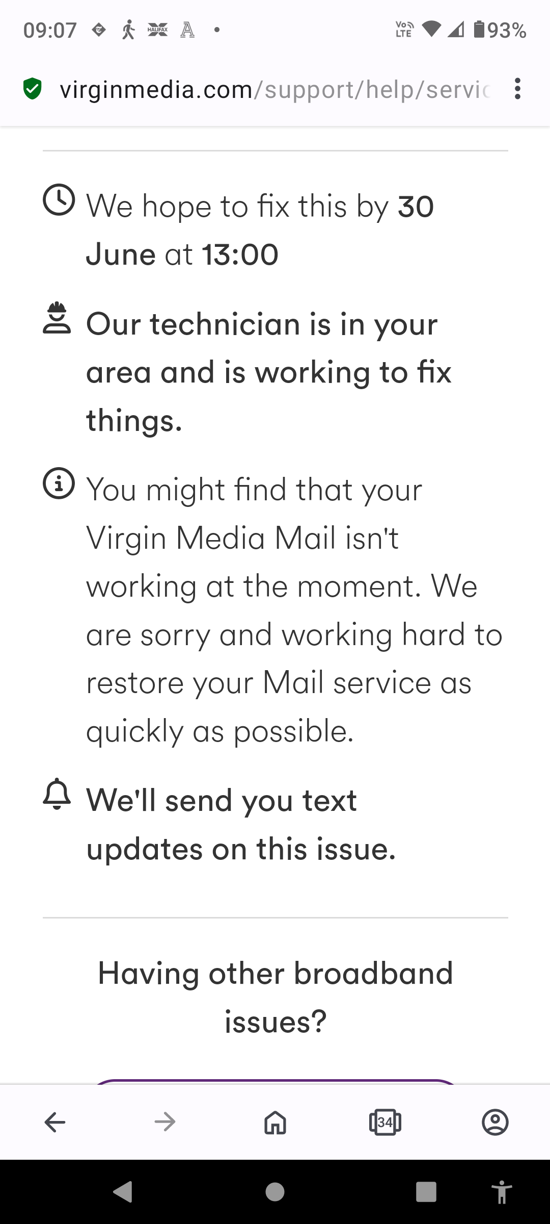 Screenshot_20230630-090721.png