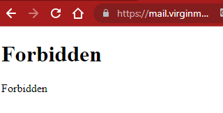 SwampdogMash_1-1688130140456.png