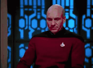 DarthGrimsdale_0-1688134968815.gif