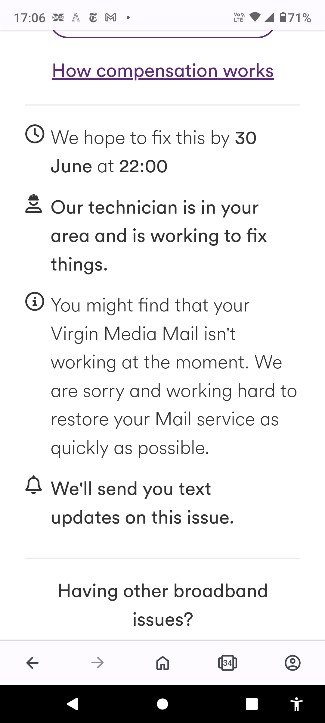 Screenshot_20230630-170658.png