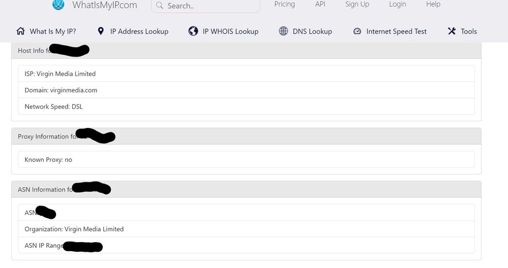 dsl speed 2023-07-03 155734.jpg