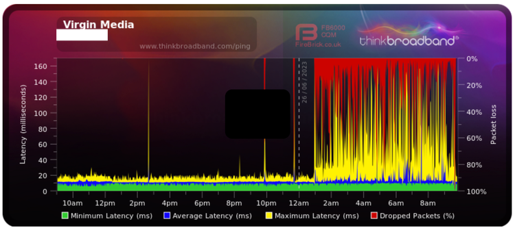 Screenshot 2023-06-26 at 9.50.06 AM.png