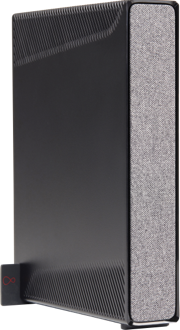 VM_HUB_5_angle_1_3x_840d2c3ae2.png