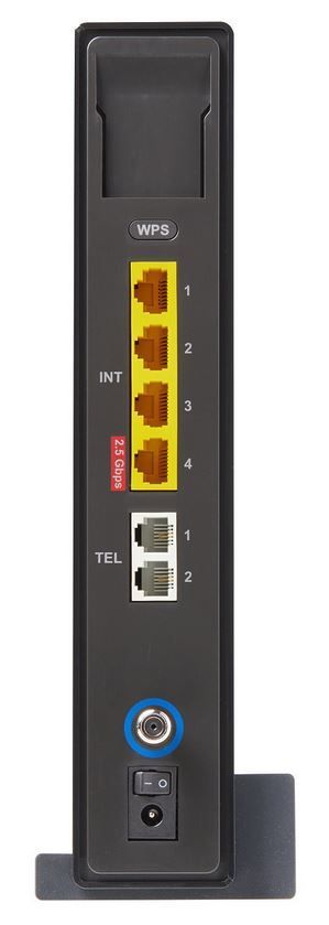 VM Hub 5 Rear.JPG