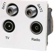Satellite-terrestrial module.jpg