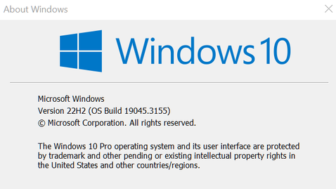 winver 2023-06-27 233546.png