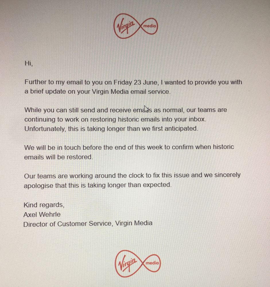 VM Email issue 29.06.2023.jpg