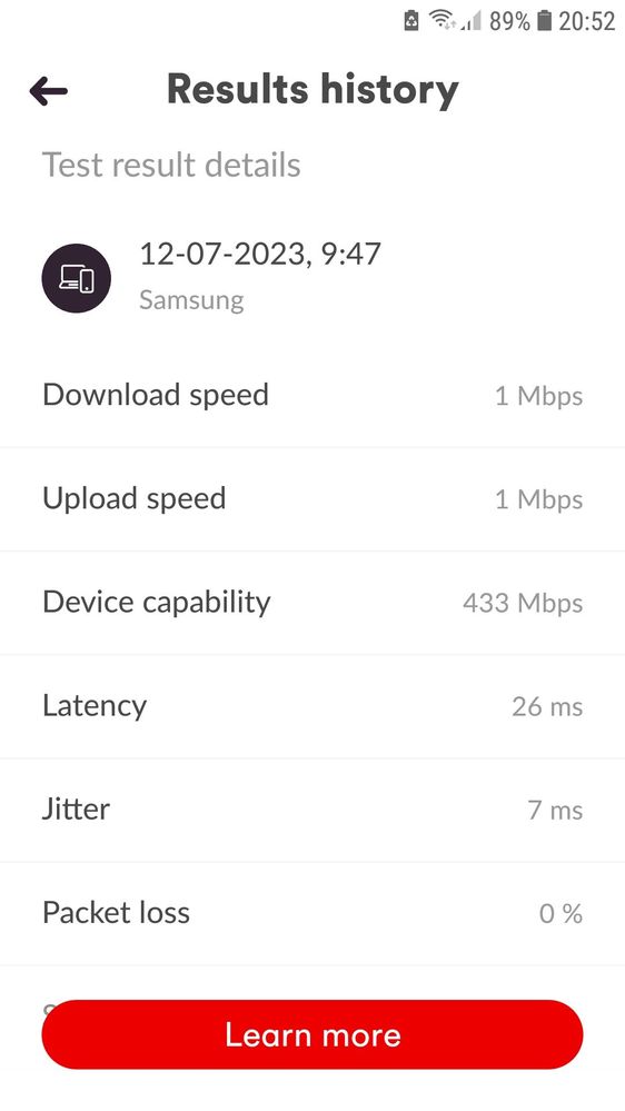 Screenshot_20230712-205246_Virgin Media Connect.jpg