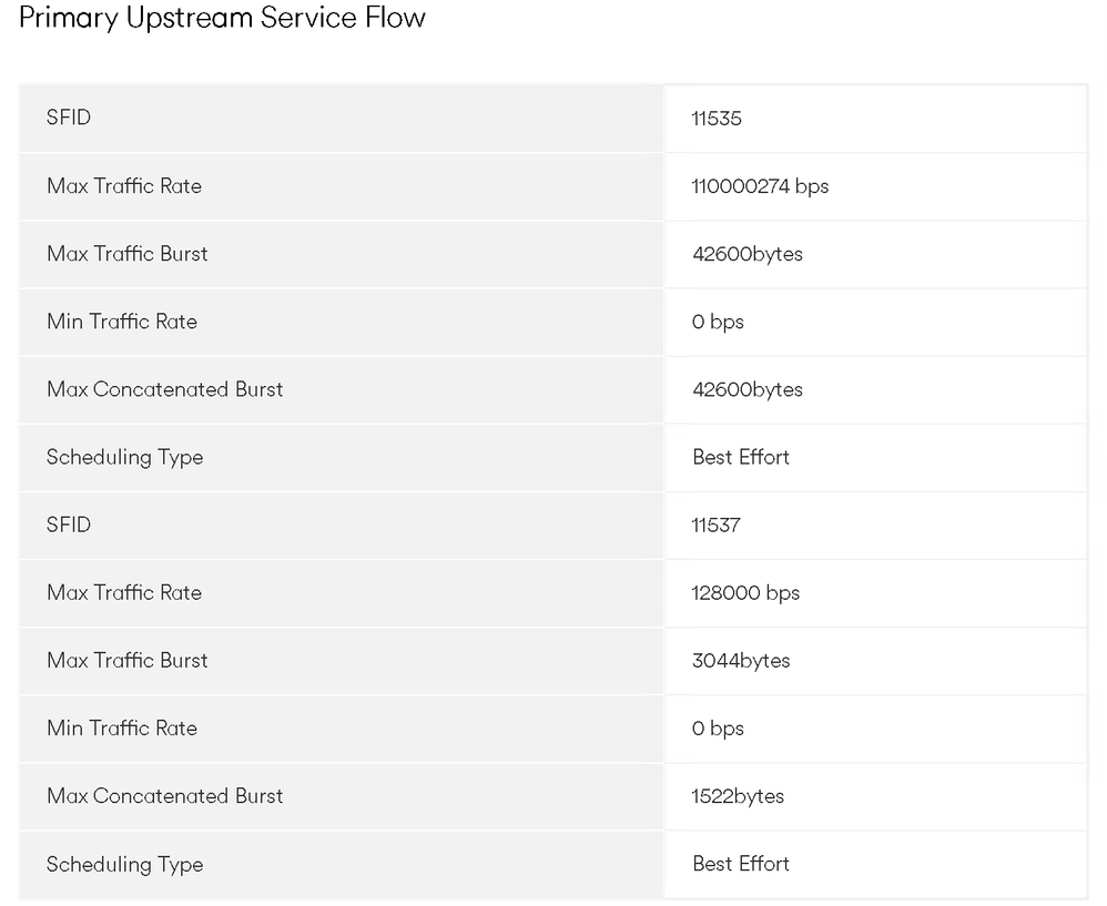 CleanShot 2023-07-14 at 07.29.15@2x.png