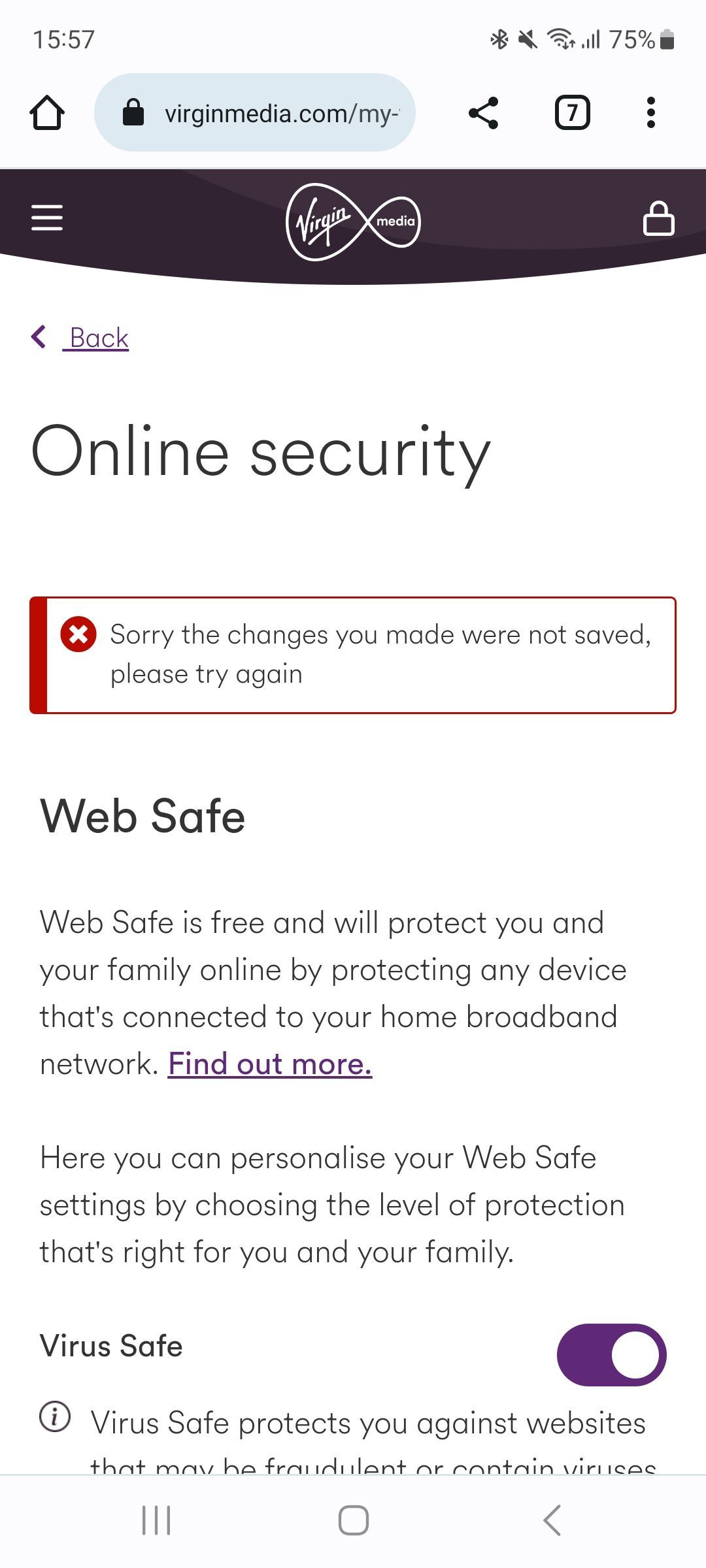 Screenshot_20230719_155706_Chrome.jpg