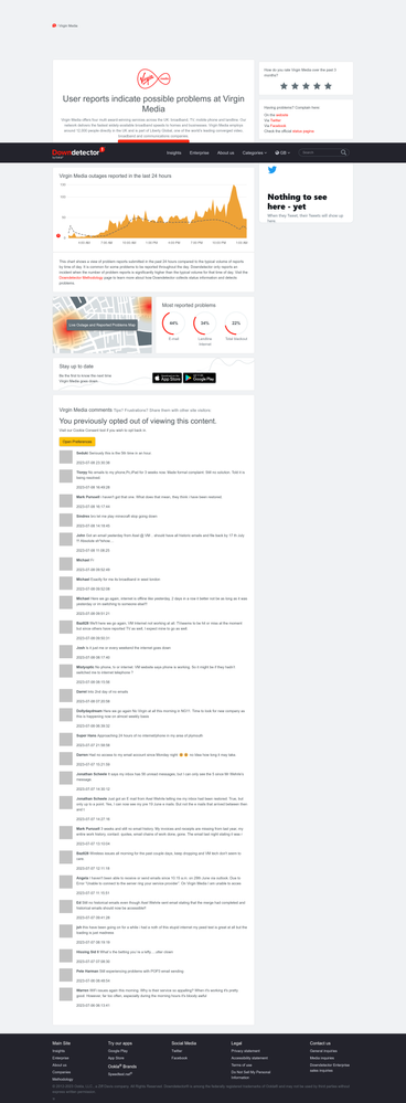 Down Detector Now 1.png