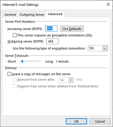 Tubby1_2-1690810813486.png