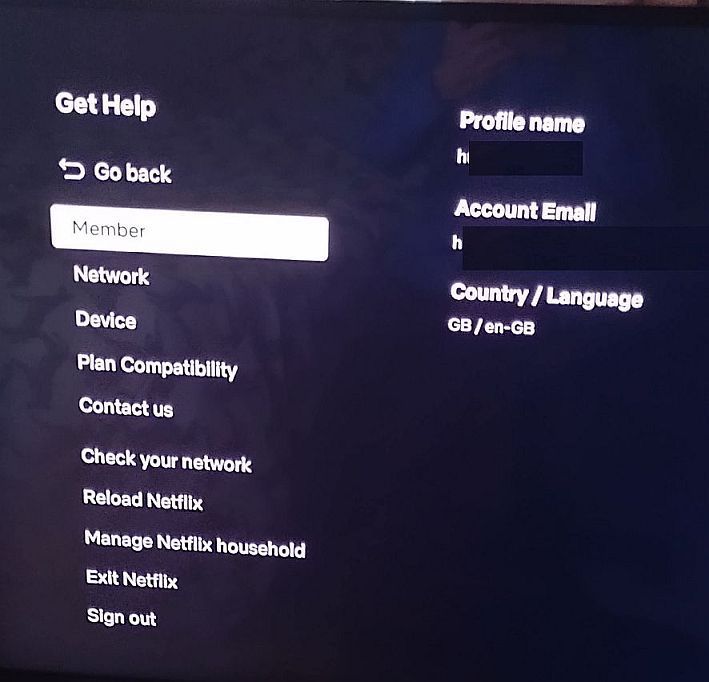 netflix menu.jpg