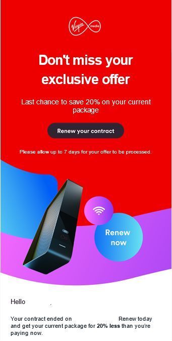 Virgin Offer.jpg