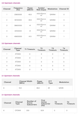 mfarrugia_3-1690210380178.png