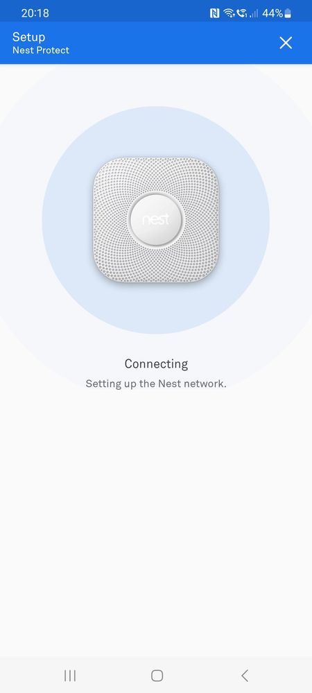 Screenshot_20230814_201825_Nest.jpg