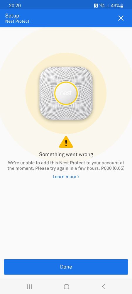 Screenshot_20230814_202033_Nest.jpg