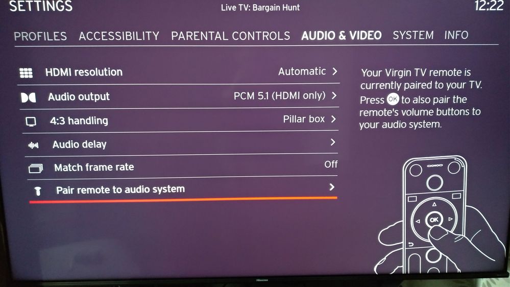 P_20230808_122257_vHDR_Auto.jpg