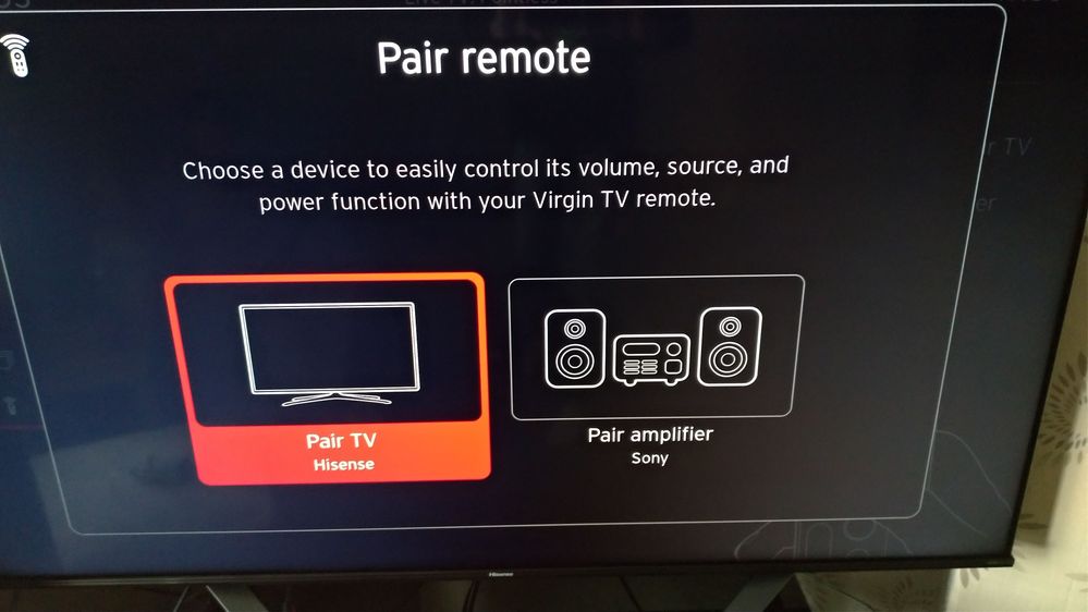 P_20230803_173040_vHDR_Auto.jpg