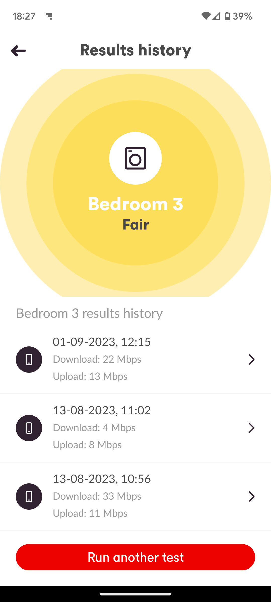 Screenshot_20230901-182731.png