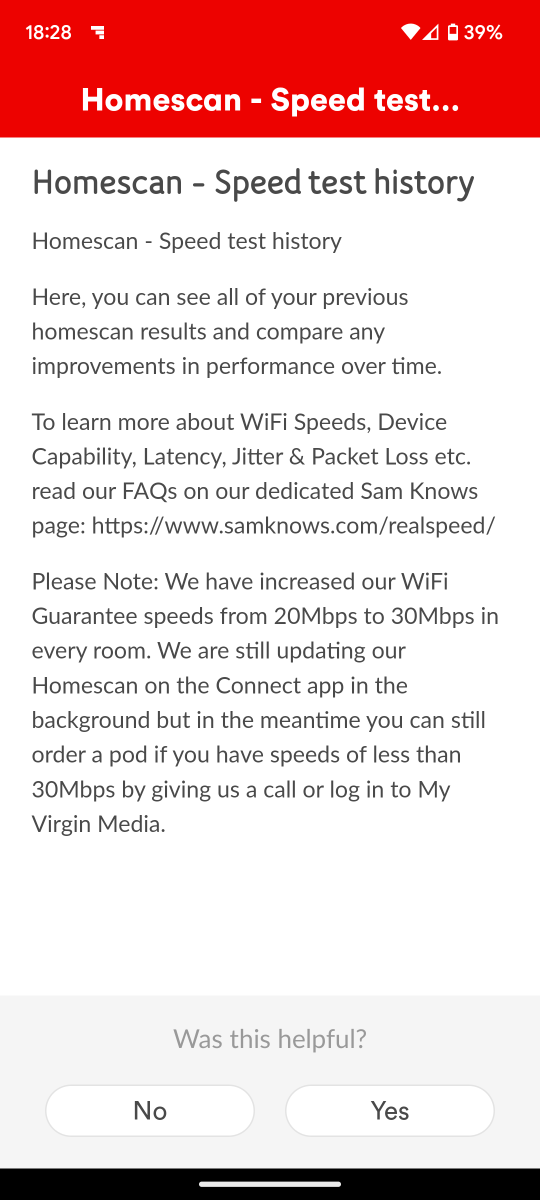 Screenshot_20230901-182805.png