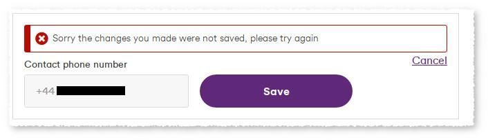2023-09-03.jpeg