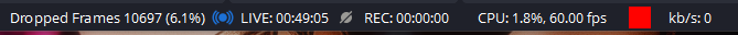 OBS.PNG