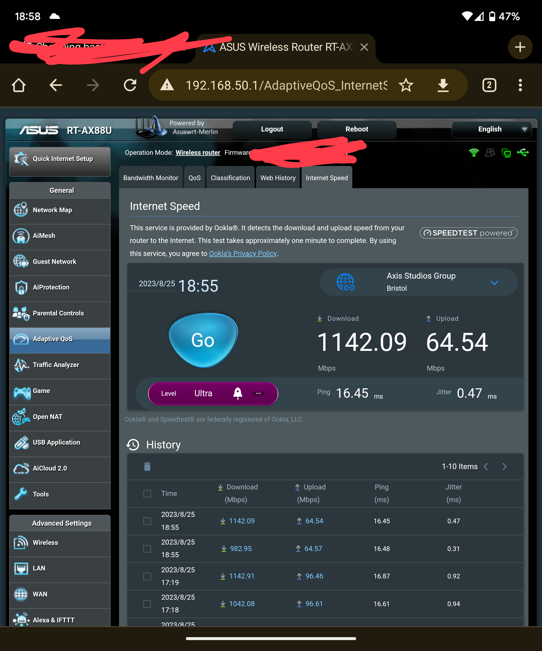 Screenshot_20230825-185834.png