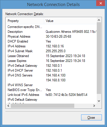 Client62_0-1694802343149.png