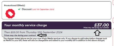 PriceIncrease.jpg