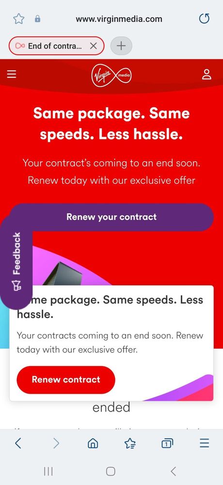 VM Offer Screen - 01.jpg
