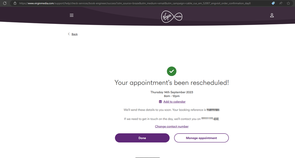 Appointment.png