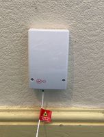 wallbox.jpg