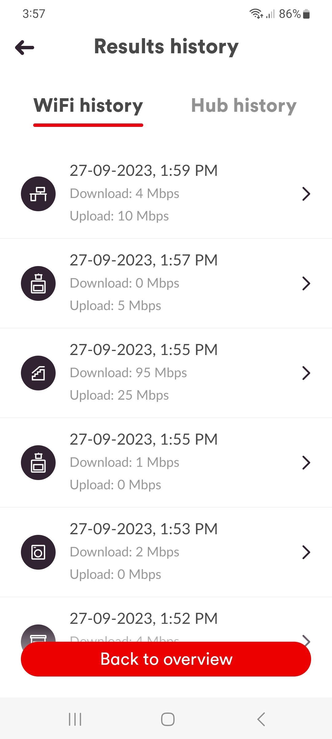 Screenshot_20230927_155704_VM Connect.jpg