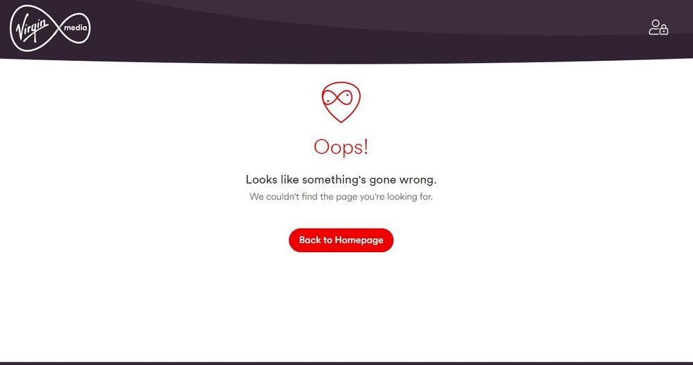 oops.JPG