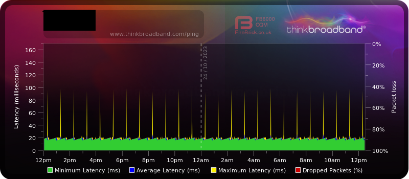 6cabc9e2b4803b4ebad09445d369fff0df93439b-24-10-2023.png