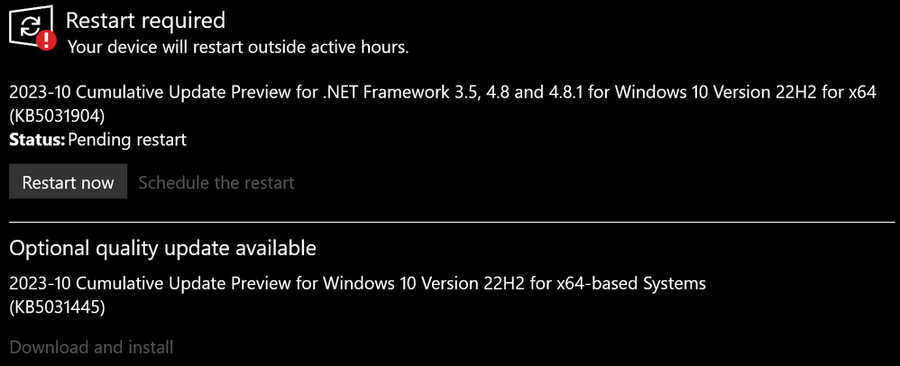Updates 2023-10-27 031750.png