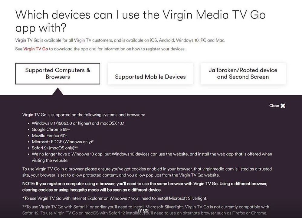 tvgo.jpg