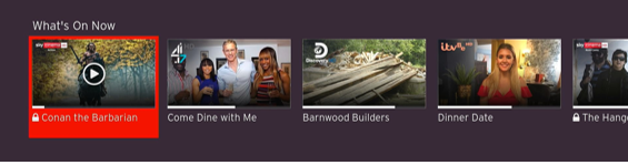 Dave_DW_2-1696932148920.png