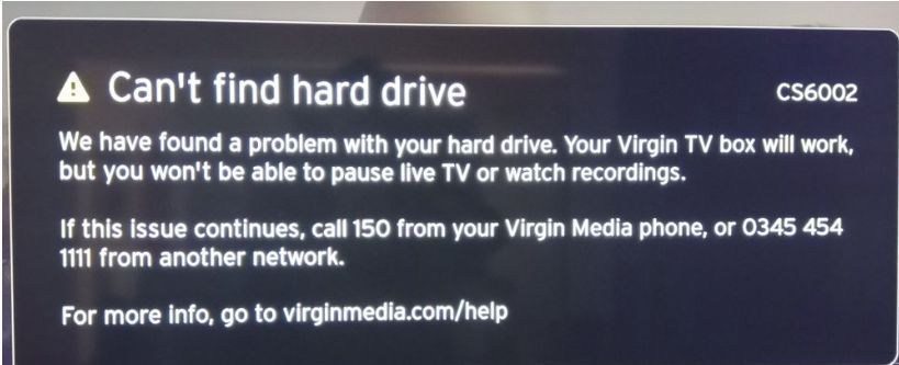 DawdlVision_0-1699113903256.png
