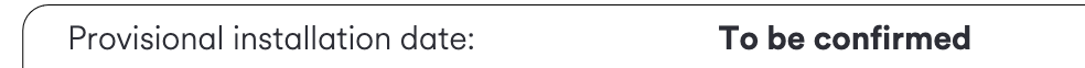 Screenshot 2023-11-05 at 17.45.43.png