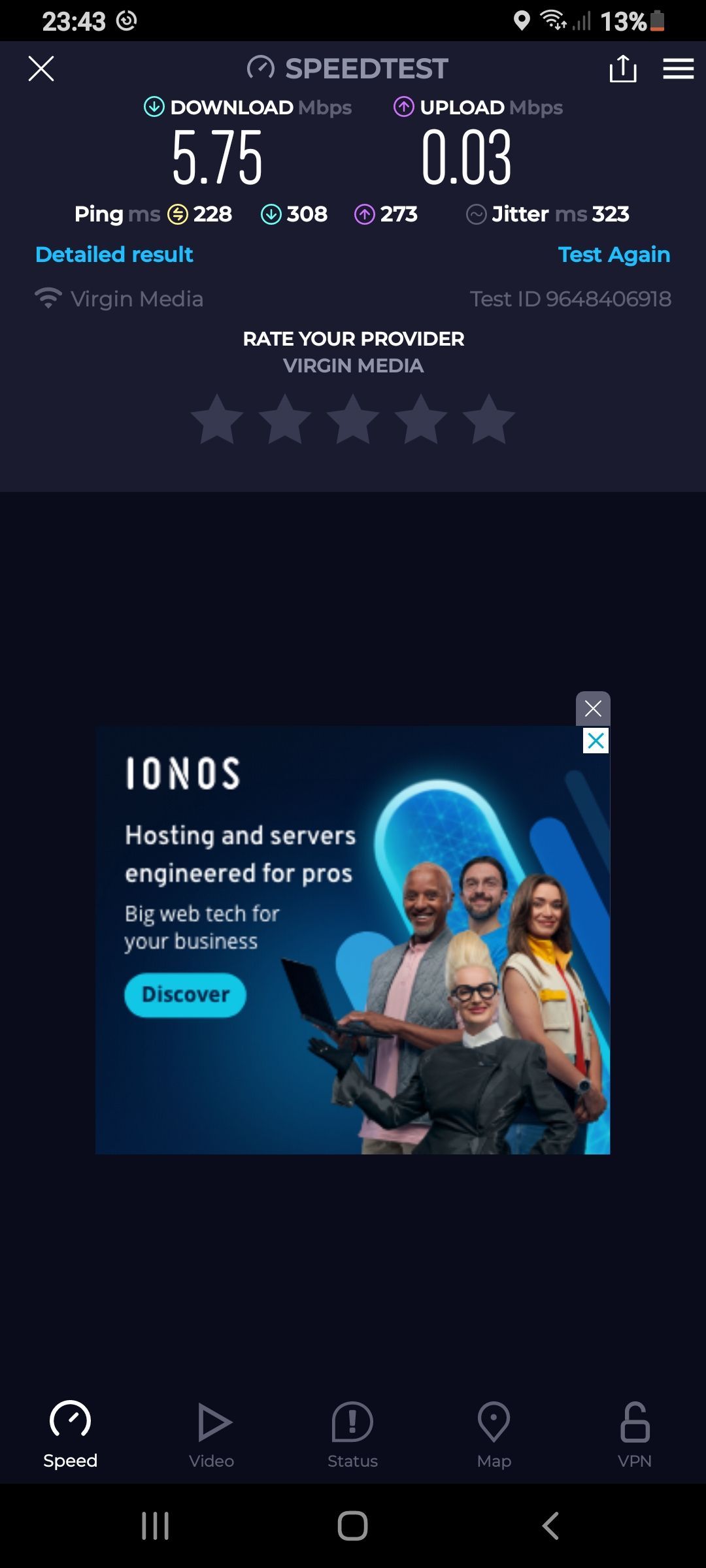 Screenshot_20231023-234355_Speedtest.jpg