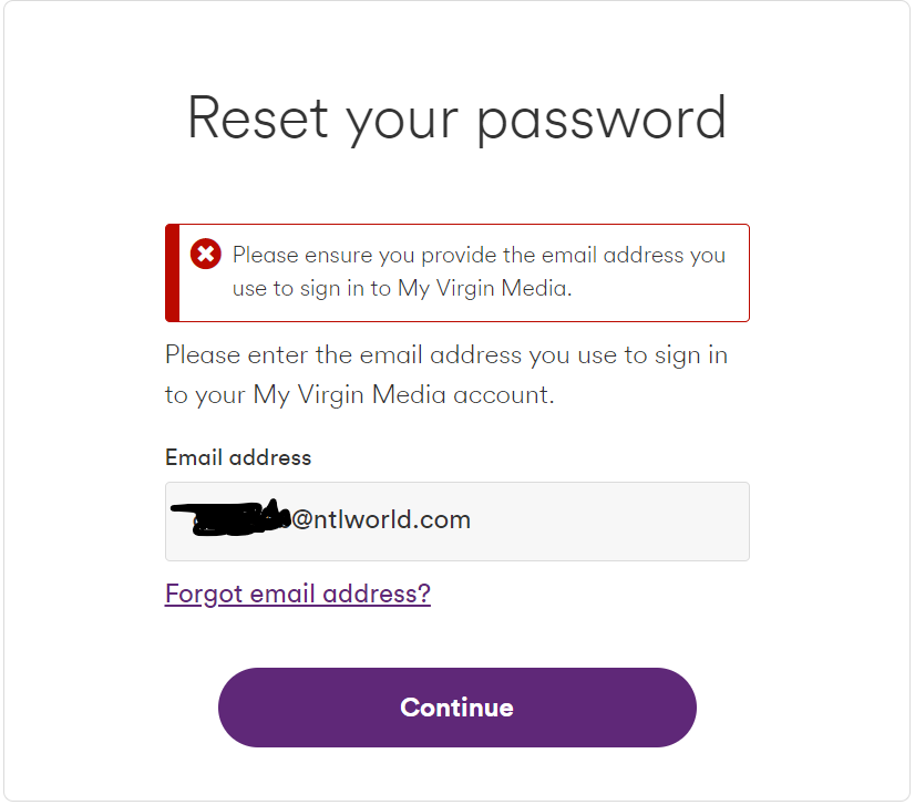 email login error.png