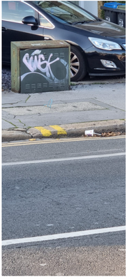 d08d7b62-30fb-44d1-9e4f-2c92df7112ca.png