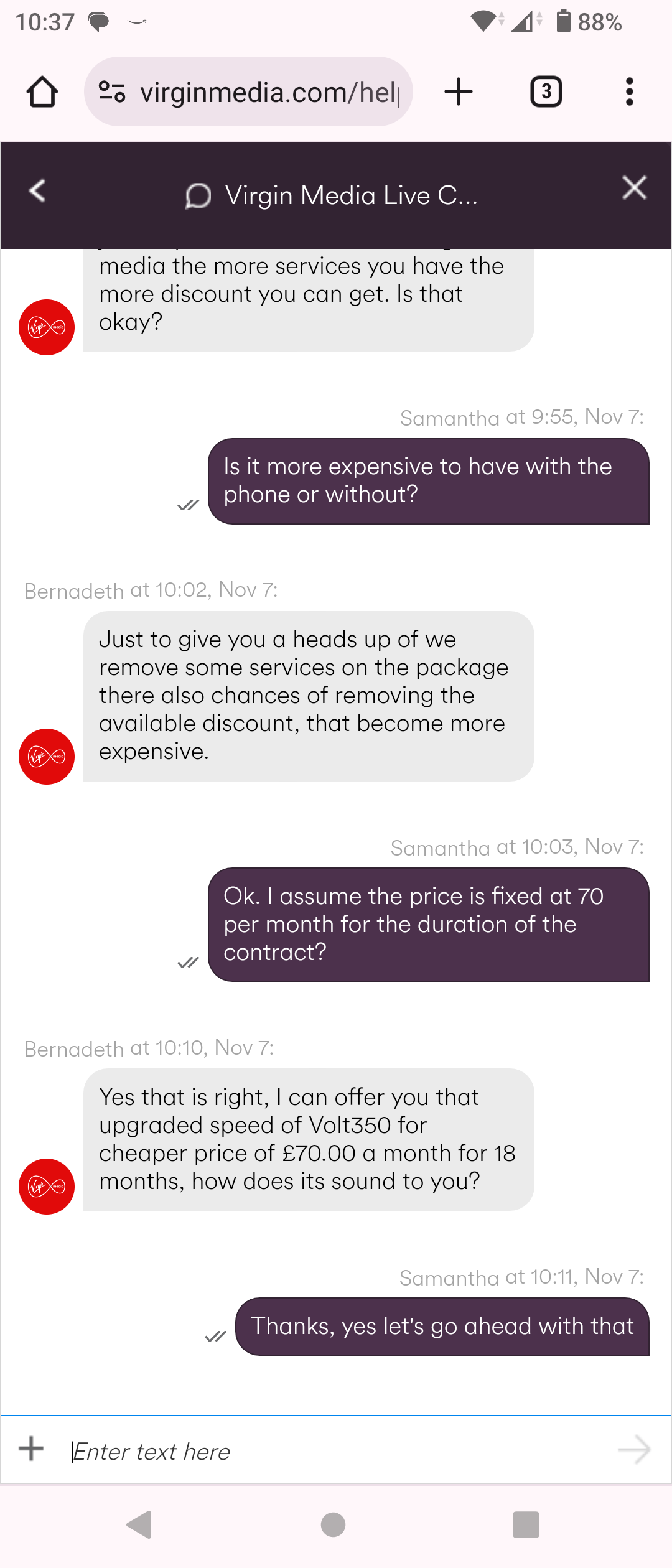 Screenshot_20231107-103720.png