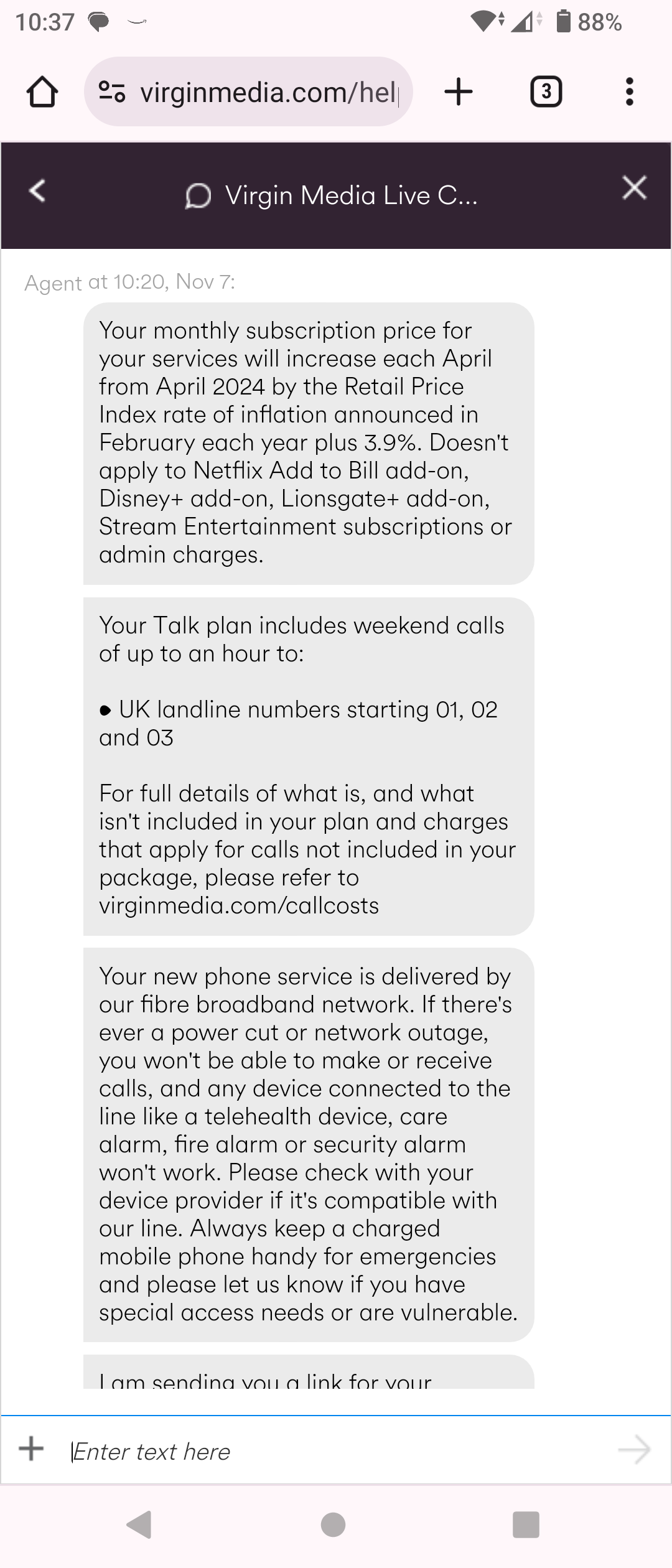 Screenshot_20231107-103735.png