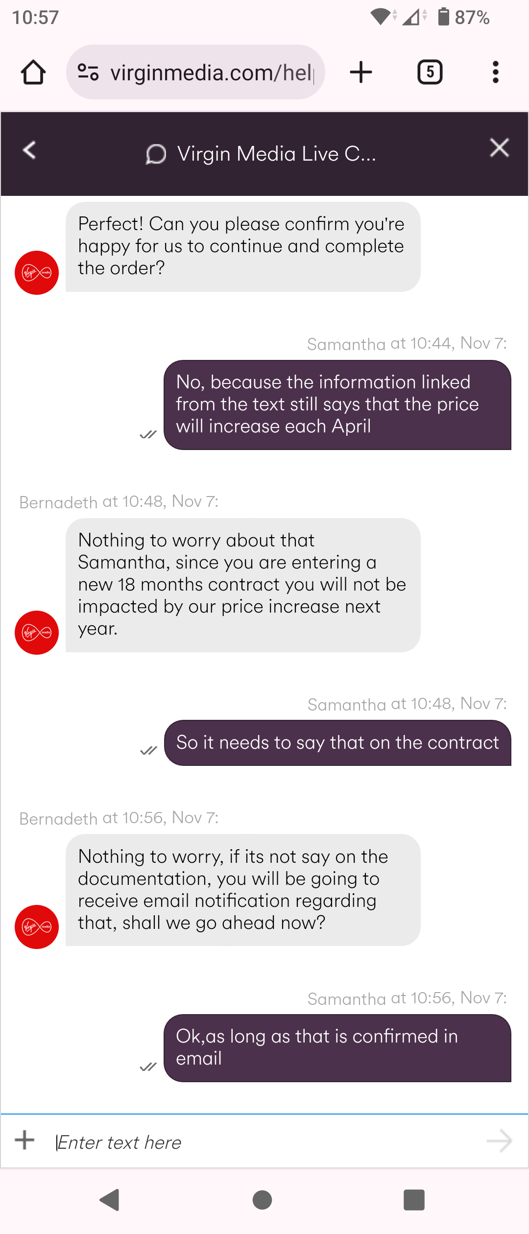 Screenshot_20231107-105703.png