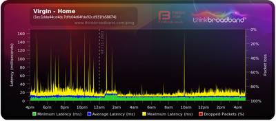 debx1_0-1699376056735.png