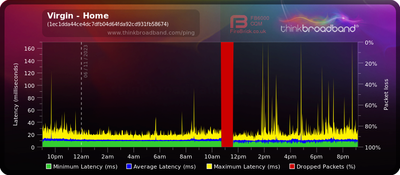 debx1_0-1699378333965.png