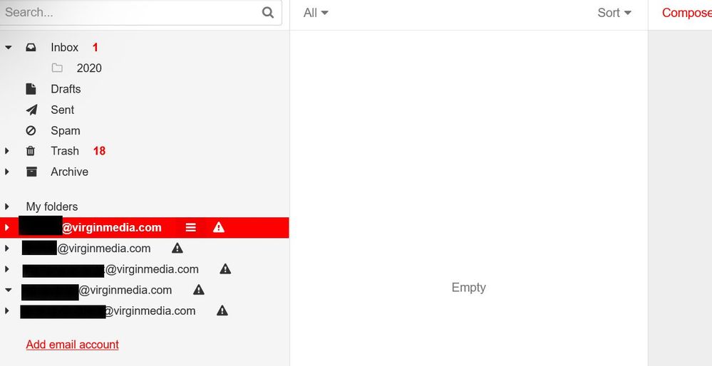 Vm email 1.jpg